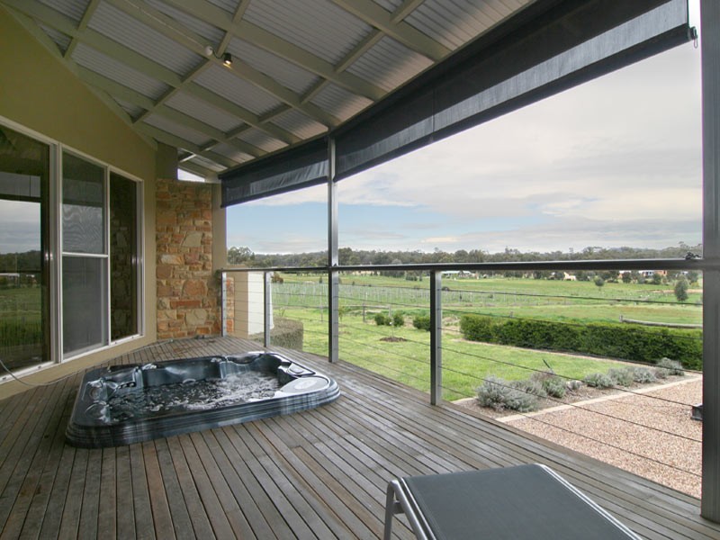 130 Sedgwick Road, Mandurang VIC 3551