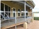 130 Sedgwick Road, Mandurang VIC 3551
