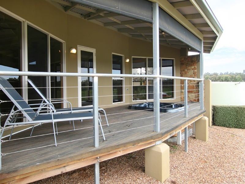 130 Sedgwick Road, Mandurang VIC 3551