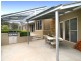 130 Sedgwick Road, Mandurang VIC 3551