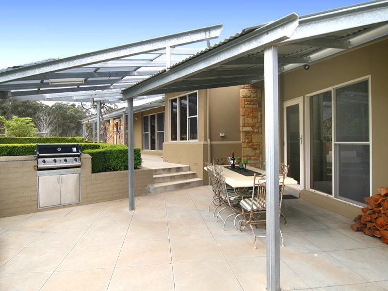 130 Sedgwick Road, Mandurang VIC 3551