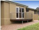 130 Sedgwick Road, Mandurang VIC 3551