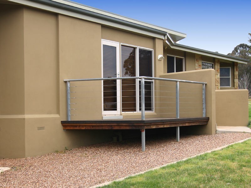 130 Sedgwick Road, Mandurang VIC 3551