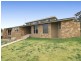 130 Sedgwick Road, Mandurang VIC 3551
