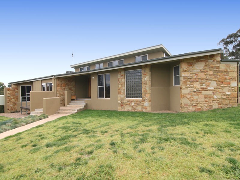 130 Sedgwick Road, Mandurang VIC 3551