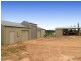 130 Sedgwick Road, Mandurang VIC 3551