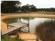 130 Sedgwick Road, Mandurang VIC 3551