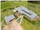 130 Sedgwick Road, Mandurang VIC 3551