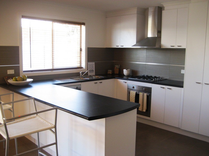 25 The Heath, Eaglehawk VIC 3556