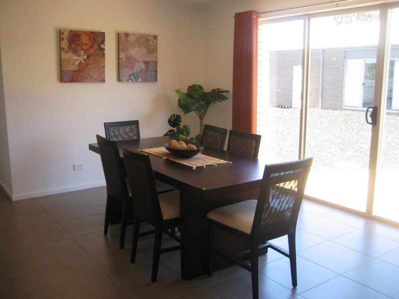 25 The Heath, Eaglehawk VIC 3556