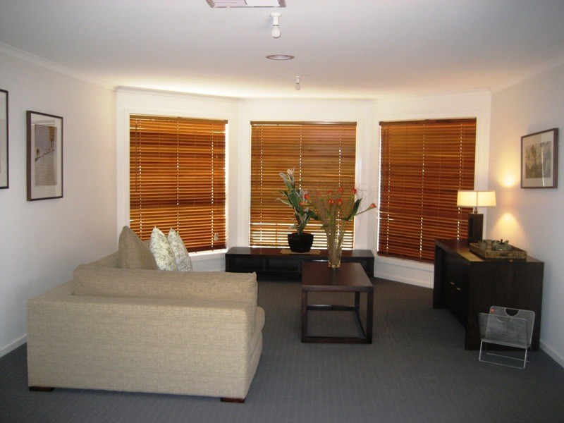 25 The Heath, Eaglehawk VIC 3556