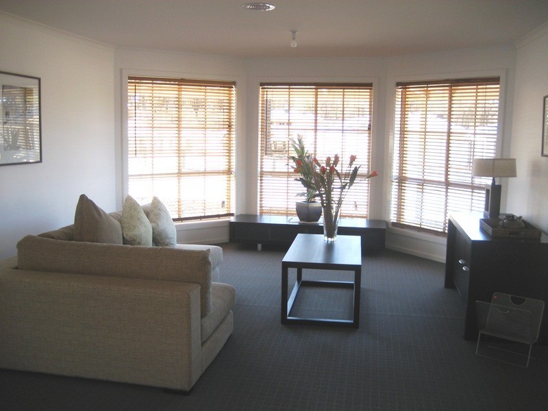 25 The Heath, Eaglehawk VIC 3556