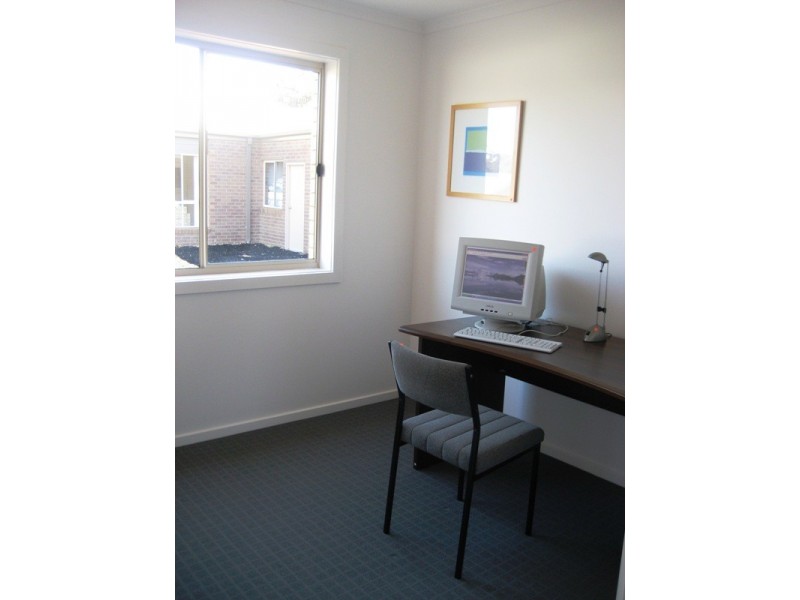 25 The Heath, Eaglehawk VIC 3556