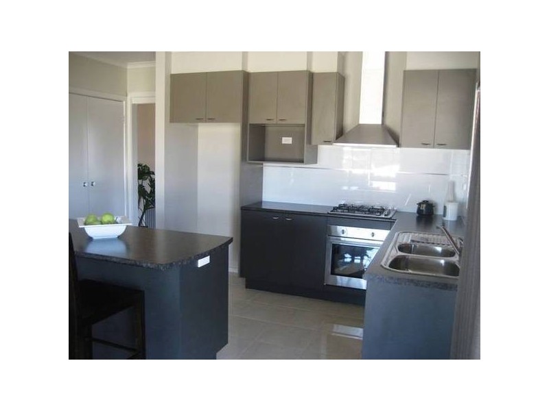 27 The Heath, Eaglehawk VIC 3556