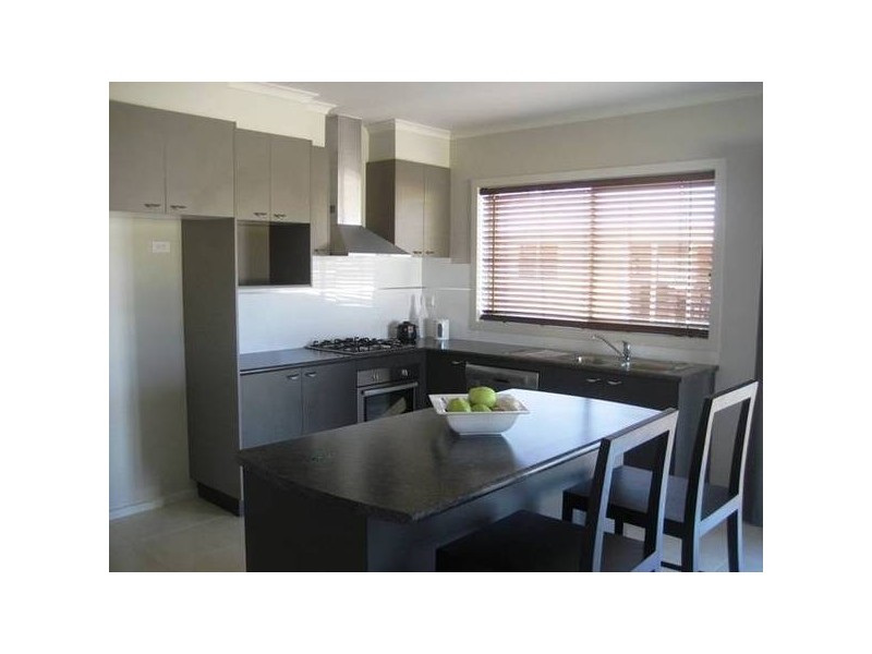 27 The Heath, Eaglehawk VIC 3556