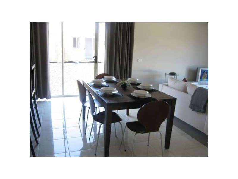 27 The Heath, Eaglehawk VIC 3556