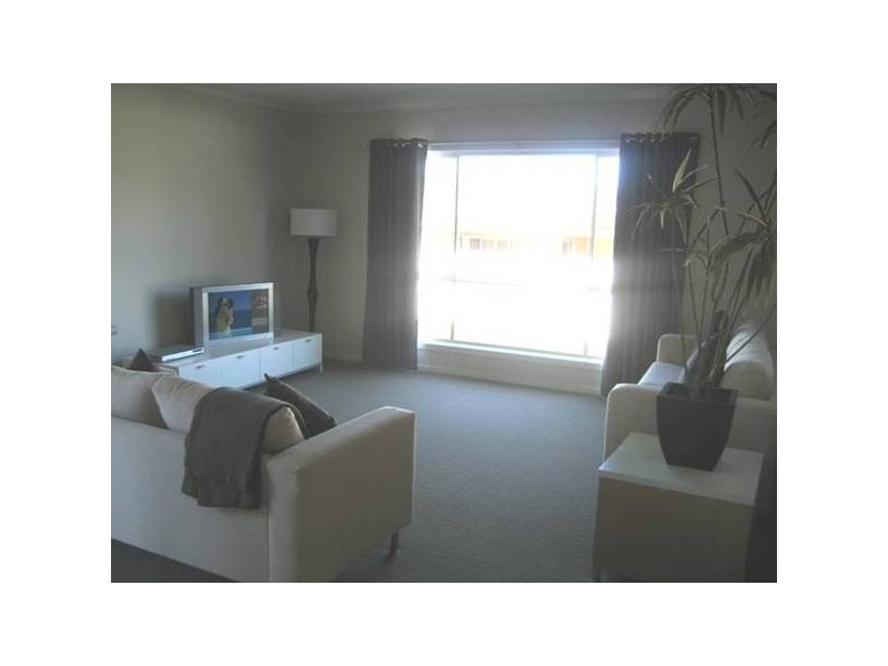 27 The Heath, Eaglehawk VIC 3556