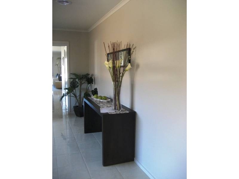 27 The Heath, Eaglehawk VIC 3556