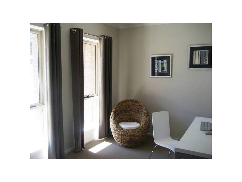 27 The Heath, Eaglehawk VIC 3556