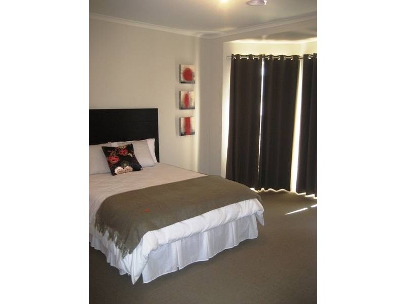 27 The Heath, Eaglehawk VIC 3556
