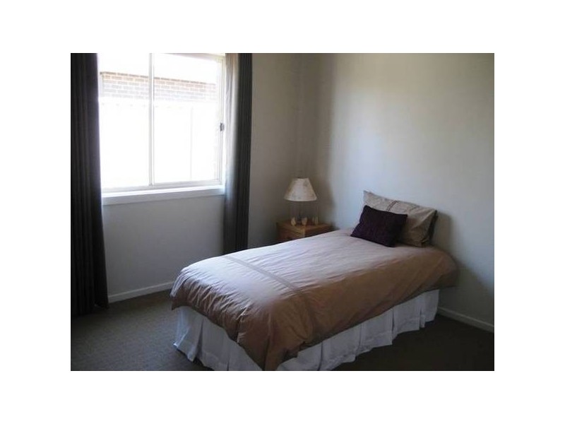 27 The Heath, Eaglehawk VIC 3556