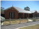 34 Langston Street, Bendigo VIC 3550