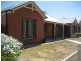 34 Langston Street, Bendigo VIC 3550