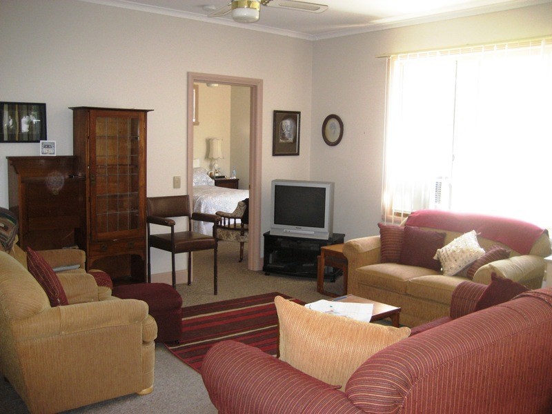 34 Langston Street, Bendigo VIC 3550