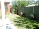 34 Langston Street, Bendigo VIC 3550