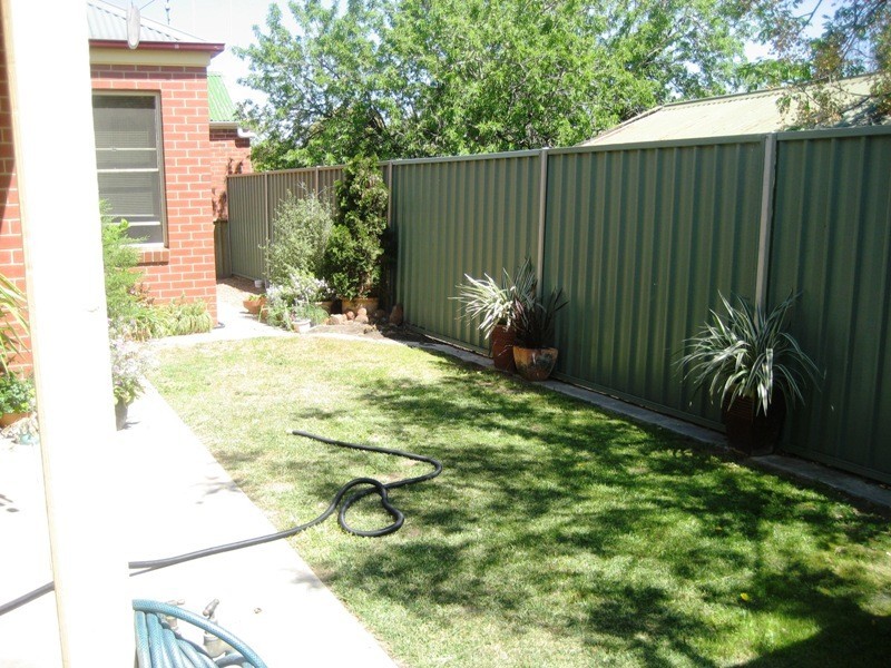 34 Langston Street, Bendigo VIC 3550