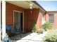 34 Langston Street, Bendigo VIC 3550