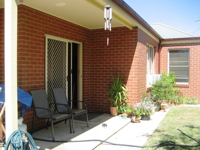 34 Langston Street, Bendigo VIC 3550