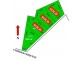 Lot 1,  Cassons Crescent, Huntly VIC 3551