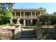 4 Bannerman Street, Bendigo VIC 3550