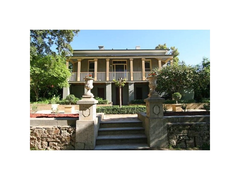 4 Bannerman Street, Bendigo VIC 3550