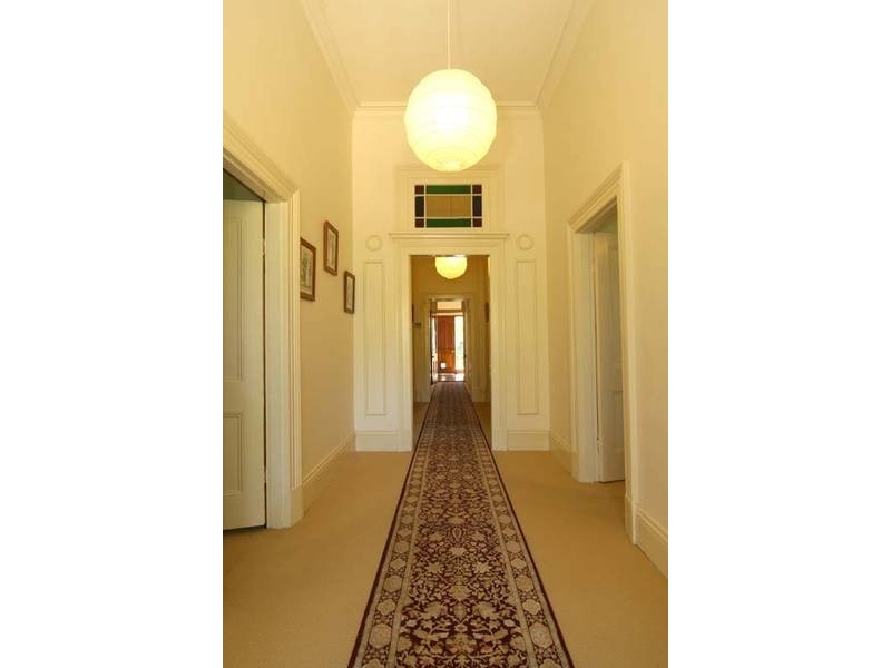 4 Bannerman Street, Bendigo VIC 3550