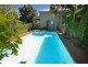 4 Bannerman Street, Bendigo VIC 3550