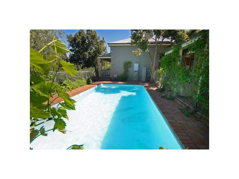 4 Bannerman Street, Bendigo VIC 3550