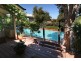 4 Bannerman Street, Bendigo VIC 3550