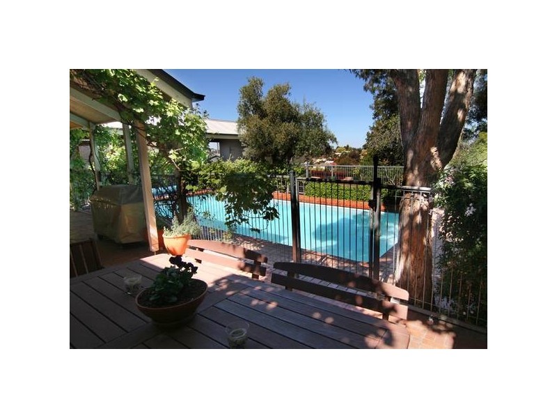 4 Bannerman Street, Bendigo VIC 3550