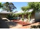 4 Bannerman Street, Bendigo VIC 3550