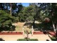 4 Bannerman Street, Bendigo VIC 3550