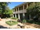 4 Bannerman Street, Bendigo VIC 3550