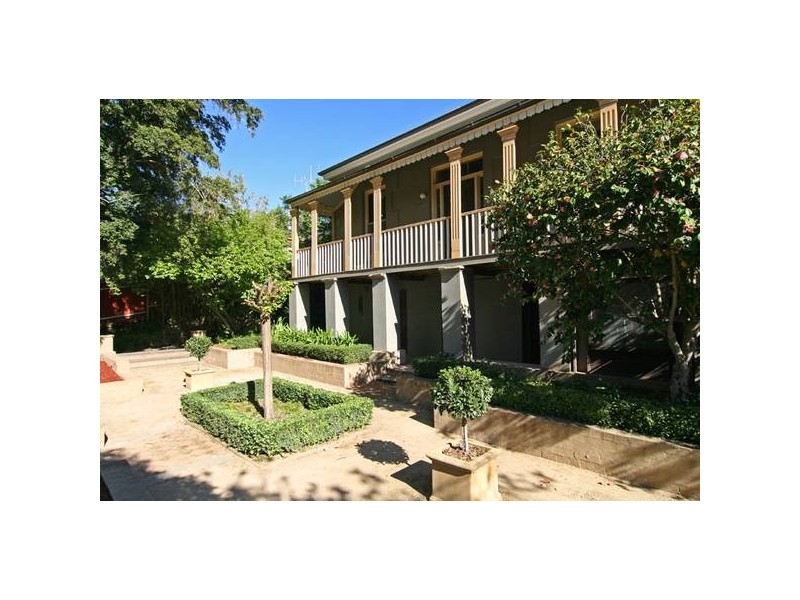 4 Bannerman Street, Bendigo VIC 3550