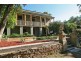 4 Bannerman Street, Bendigo VIC 3550