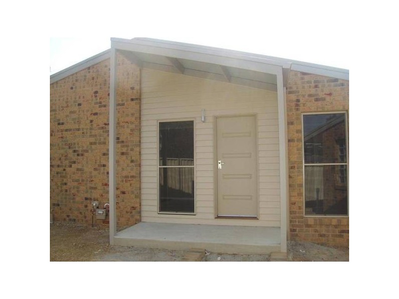 3/50 Mistletoe Street, Golden Square VIC 3555