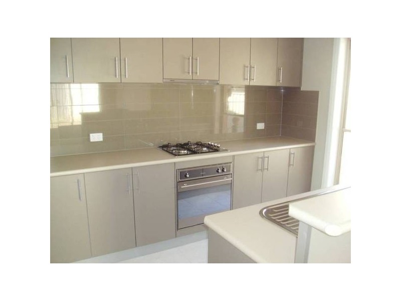 3/50 Mistletoe Street, Golden Square VIC 3555