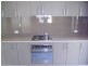 3/50 Mistletoe Street, Golden Square VIC 3555