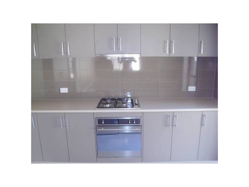 3/50 Mistletoe Street, Golden Square VIC 3555
