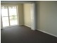 3/50 Mistletoe Street, Golden Square VIC 3555